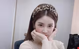 [ẢNH] Học hỏi sao Hàn cách 