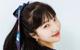 [ẢNH] Học hỏi sao Hàn cách 