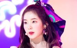 [ẢNH] Học hỏi sao Hàn cách 