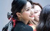 [ẢNH] Học hỏi sao Hàn cách 