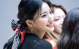 [ẢNH] Học hỏi sao Hàn cách 