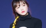 [ẢNH] Học hỏi sao Hàn cách 