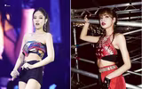 [ẢNH] Học hỏi sao Hàn cách 