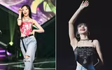 [ẢNH] Học hỏi sao Hàn cách 