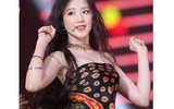 [ẢNH] Học hỏi sao Hàn cách 