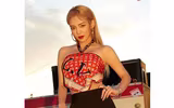 [ẢNH] Học hỏi sao Hàn cách 