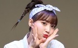 [ẢNH] Học hỏi sao Hàn cách 