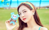 [ẢNH] Học hỏi sao Hàn cách 
