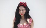[ẢNH] Học hỏi sao Hàn cách 