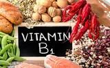 [ẢNH] Những nguyên nhân gây suy giảm trí nhớ và cách điều trị