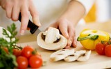 [ẢNH] Những nguyên nhân gây suy giảm trí nhớ và cách điều trị