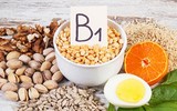 [ẢNH] Những nguyên nhân gây suy giảm trí nhớ và cách điều trị