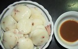[ẢNH] Những món bánh dân dã thơm ngon nức tiếng của ẩm thực miền Bắc