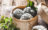 [ẢNH] Những món bánh dân dã thơm ngon nức tiếng của ẩm thực miền Bắc