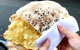 [ẢNH] Những món bánh dân dã thơm ngon nức tiếng của ẩm thực miền Bắc