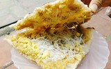[ẢNH] Những món bánh dân dã thơm ngon nức tiếng của ẩm thực miền Bắc