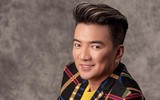 [ẢNH] Nghề tay trái 