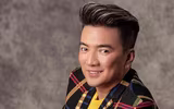 [ẢNH] Nghề tay trái 