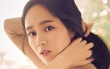 [ẢNH] Những ngôi sao hạng A 