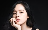 [ẢNH] Những ngôi sao hạng A 