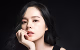 [ẢNH] Những ngôi sao hạng A 