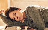 [ẢNH] Những ngôi sao hạng A 