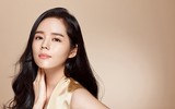[ẢNH] Những ngôi sao hạng A 
