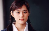 [ẢNH] Những ngôi sao hạng A 