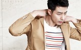 [ẢNH] Những ngôi sao hạng A 