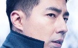 [ẢNH] Những ngôi sao hạng A 