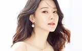 [ẢNH] Những ngôi sao hạng A 