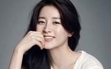 [ẢNH] Những ngôi sao hạng A 