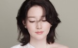 [ẢNH] Những ngôi sao hạng A 