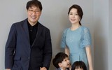 [ẢNH] Những ngôi sao hạng A 