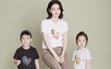 [ẢNH] Những ngôi sao hạng A 