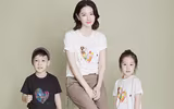 [ẢNH] Những ngôi sao hạng A 