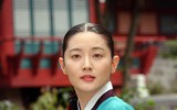 [ẢNH] Những ngôi sao hạng A 