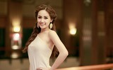 [ẢNH] Nghề tay trái 