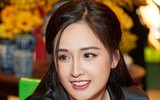 [ẢNH] Nghề tay trái 