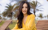 [ẢNH] Nghề tay trái 