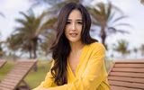 [ẢNH] Nghề tay trái 