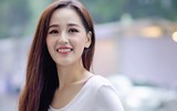 [ẢNH] Nghề tay trái 