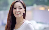 [ẢNH] Nghề tay trái 