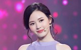 [ẢNH] Nghề tay trái 