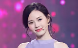 [ẢNH] Nghề tay trái 