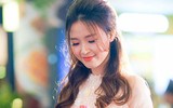 [ẢNH] Nghề tay trái 
