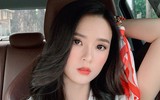 [ẢNH] Nghề tay trái 