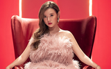 [ẢNH] Nghề tay trái 