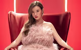 [ẢNH] Nghề tay trái 