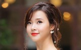 [ẢNH] Nghề tay trái 